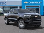 2024 Chevrolet Colorado Crew Cab 2WD, Pickup for sale #R1261417 - photo 7