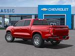 2024 Chevrolet Colorado Crew Cab 2WD, Pickup for sale #R1261476 - photo 4