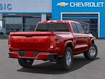 2024 Chevrolet Colorado Crew Cab 2WD, Pickup for sale #R1261476 - photo 2