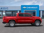 2024 Chevrolet Colorado Crew Cab 2WD, Pickup for sale #R1261476 - photo 5