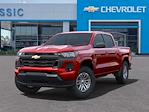 2024 Chevrolet Colorado Crew Cab 2WD, Pickup for sale #R1261476 - photo 6