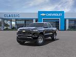 2024 Chevrolet Colorado Crew Cab 2WD, Pickup for sale #R1263041 - photo 8