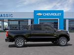 2024 Chevrolet Silverado 1500 Crew Cab 4WD, Pickup for sale #R1263986 - photo 5