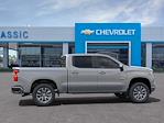 2024 Chevrolet Silverado 1500 Crew Cab 2WD, Pickup for sale #R1266262 - photo 5