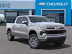 2024 Chevrolet Silverado 1500 Crew Cab 2WD, Pickup for sale #R1266262 - photo 7