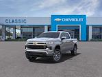 2024 Chevrolet Silverado 1500 Crew Cab 2WD, Pickup for sale #R1266262 - photo 8