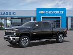 2024 Chevrolet Silverado 2500 Crew Cab 4WD, Pickup for sale #R1266466 - photo 3