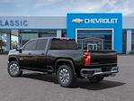 2024 Chevrolet Silverado 2500 Crew Cab 4WD, Pickup for sale #R1266466 - photo 4