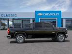 2024 Chevrolet Silverado 2500 Crew Cab 4WD, Pickup for sale #R1266466 - photo 5