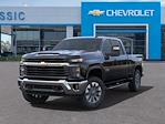 2024 Chevrolet Silverado 2500 Crew Cab 4WD, Pickup for sale #R1266466 - photo 6