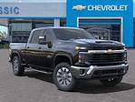 2024 Chevrolet Silverado 2500 Crew Cab 4WD, Pickup for sale #R1266466 - photo 7