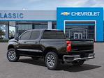 2024 Chevrolet Silverado 1500 Crew Cab 2WD, Pickup for sale #R1266863 - photo 4