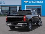 2024 Chevrolet Silverado 1500 Crew Cab 2WD, Pickup for sale #R1266863 - photo 2