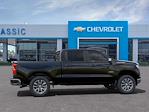 2024 Chevrolet Silverado 1500 Crew Cab 2WD, Pickup for sale #R1266863 - photo 5