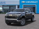 2024 Chevrolet Silverado 1500 Crew Cab 2WD, Pickup for sale #R1266863 - photo 6