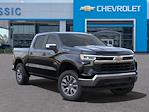 2024 Chevrolet Silverado 1500 Crew Cab 2WD, Pickup for sale #R1266863 - photo 7