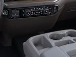 2024 Chevrolet Silverado 1500 Crew Cab 2WD, Pickup for sale #R1266863 - photo 23