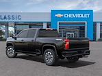 2024 Chevrolet Silverado 2500 Crew Cab 4WD, Pickup for sale #R1267163 - photo 4