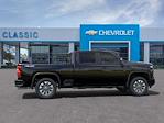 2024 Chevrolet Silverado 2500 Crew Cab 4WD, Pickup for sale #R1267163 - photo 5