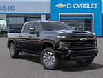 2024 Chevrolet Silverado 2500 Crew Cab 4WD, Pickup for sale #R1267163 - photo 7