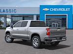 2024 Chevrolet Silverado 1500 Crew Cab 2WD, Pickup for sale #R1267227 - photo 4