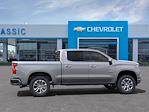 2024 Chevrolet Silverado 1500 Crew Cab 2WD, Pickup for sale #R1267227 - photo 5