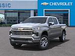 2024 Chevrolet Silverado 1500 Crew Cab 2WD, Pickup for sale #R1267227 - photo 6