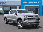 2024 Chevrolet Silverado 1500 Crew Cab 2WD, Pickup for sale #R1267227 - photo 7