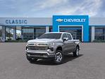 2024 Chevrolet Silverado 1500 Crew Cab 2WD, Pickup for sale #R1267227 - photo 8