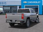 2024 Chevrolet Silverado 2500 Crew Cab 4WD, Pickup for sale #R1267922 - photo 2