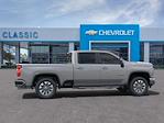 2024 Chevrolet Silverado 2500 Crew Cab 4WD, Pickup for sale #R1267922 - photo 5