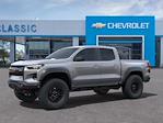 2024 Chevrolet Colorado Crew Cab 4WD, Pickup for sale #R1268062 - photo 3