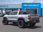 2024 Chevrolet Colorado Crew Cab 4WD, Pickup for sale #R1268062 - photo 4