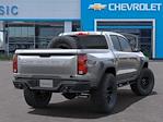 2024 Chevrolet Colorado Crew Cab 4WD, Pickup for sale #R1268062 - photo 2