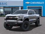 2024 Chevrolet Colorado Crew Cab 4WD, Pickup for sale #R1268062 - photo 6