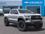 2024 Chevrolet Colorado Crew Cab 4WD, Pickup for sale #R1268062 - photo 7