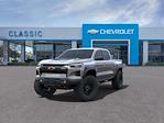 2024 Chevrolet Colorado Crew Cab 4WD, Pickup for sale #R1268062 - photo 8