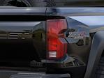 2024 Chevrolet Colorado Crew Cab 4WD, Pickup for sale #R1268800 - photo 11