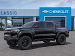 2024 Chevrolet Colorado Crew Cab 4WD, Pickup for sale #R1268800 - photo 3