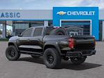 2024 Chevrolet Colorado Crew Cab 4WD, Pickup for sale #R1268800 - photo 4