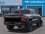 2024 Chevrolet Colorado Crew Cab 4WD, Pickup for sale #R1268800 - photo 2