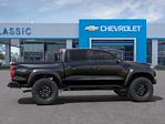 2024 Chevrolet Colorado Crew Cab 4WD, Pickup for sale #R1268800 - photo 5