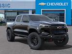 2024 Chevrolet Colorado Crew Cab 4WD, Pickup for sale #R1268800 - photo 7