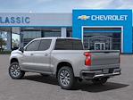 2024 Chevrolet Silverado 1500 Crew Cab 2WD, Pickup for sale #R1268955 - photo 4