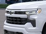 2024 Chevrolet Silverado 1500 Crew Cab 4WD, Pickup for sale #R1269519 - photo 13