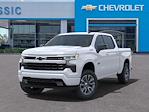 2024 Chevrolet Silverado 1500 Crew Cab 4WD, Pickup for sale #R1269519 - photo 6