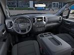 2024 Chevrolet Silverado 2500 Crew Cab 4WD, Pickup for sale #R1271108 - photo 15