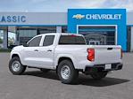 2024 Chevrolet Colorado Crew Cab 2WD, Pickup for sale #R1296866 - photo 4