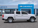 2024 Chevrolet Colorado Crew Cab 2WD, Pickup for sale #R1296866 - photo 5