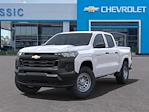 2024 Chevrolet Colorado Crew Cab 2WD, Pickup for sale #R1296866 - photo 6